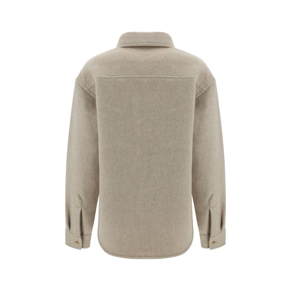 Amiri Shirt