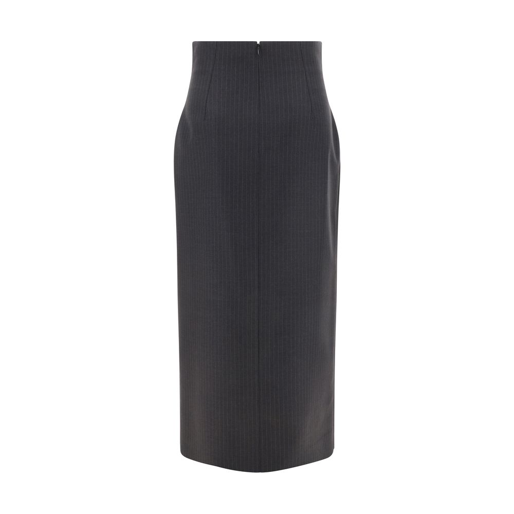 Alexander McQueen Skirt