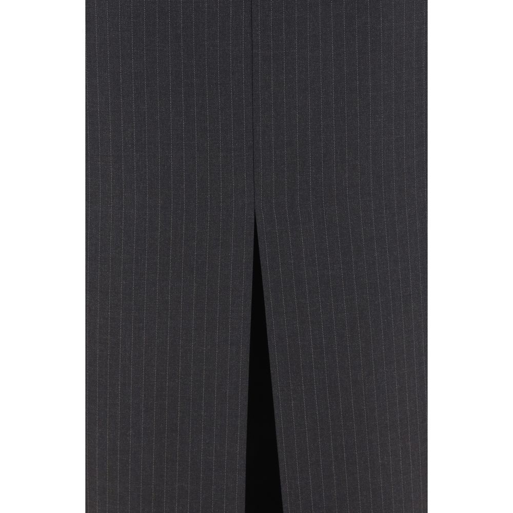 Alexander McQueen Skirt