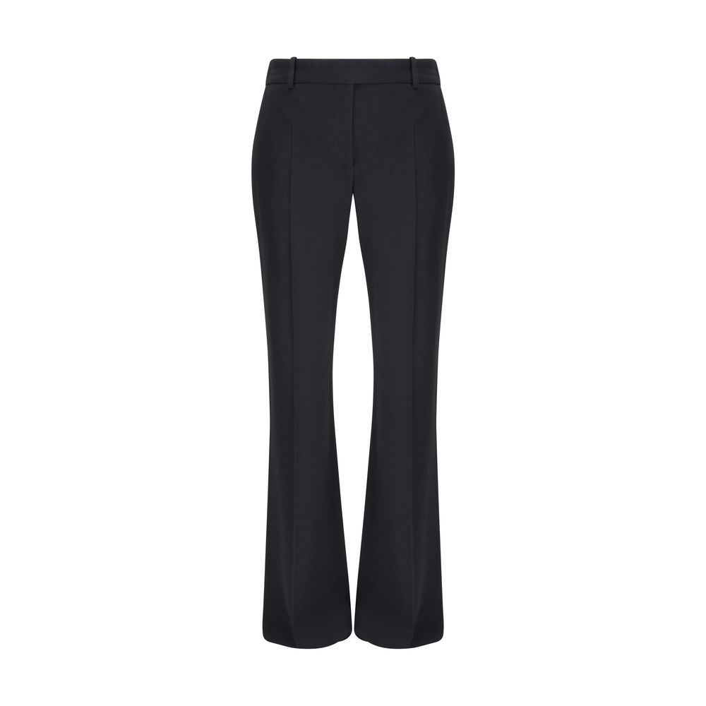 Alexander McQueen Pants