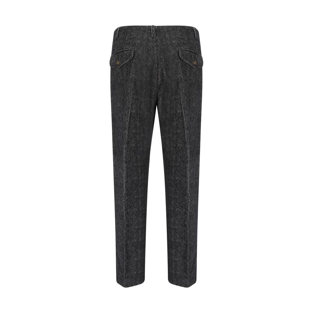 Germano Pants