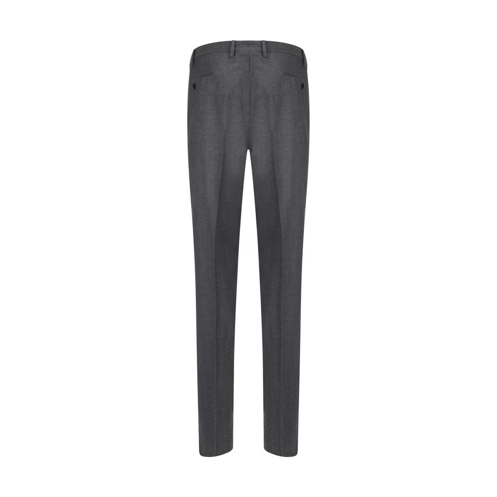 Germano Pants