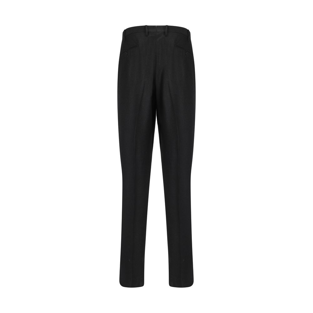 Germano Pants