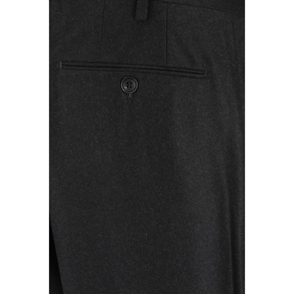 Germano Pants
