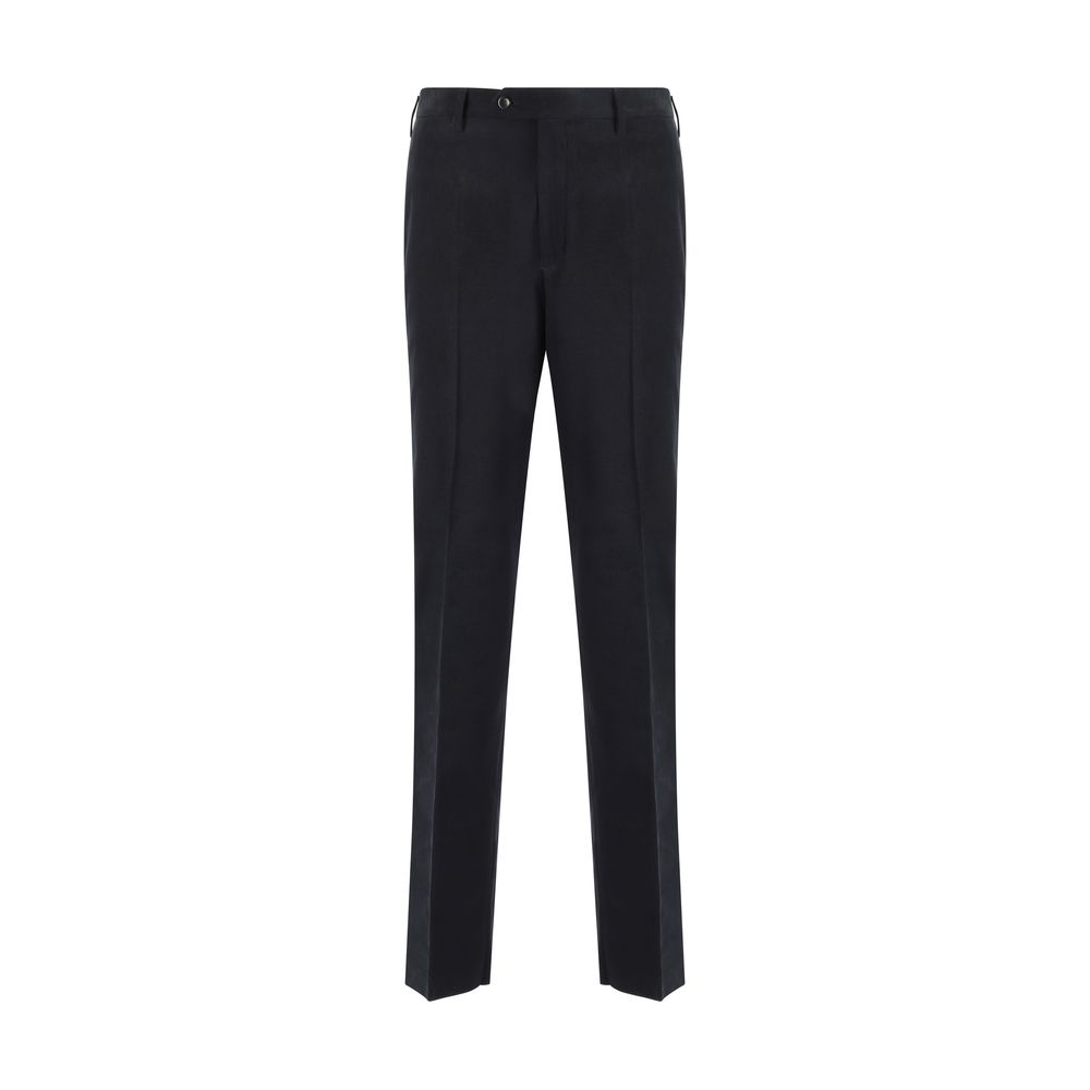 Germano Pants