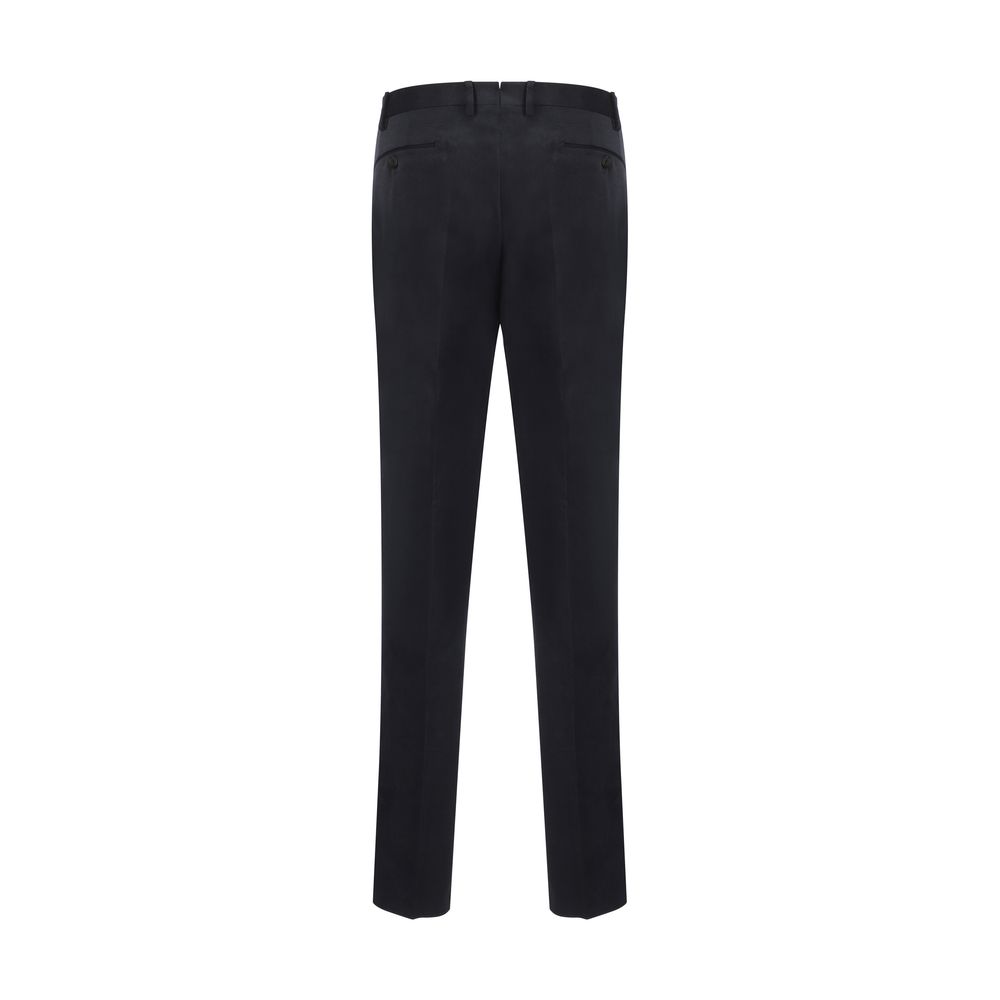 Germano Pants