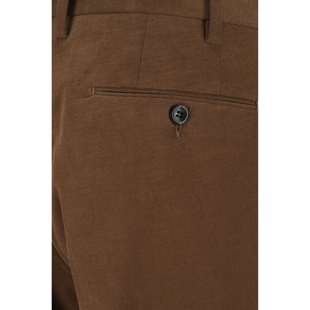 Germano Pants