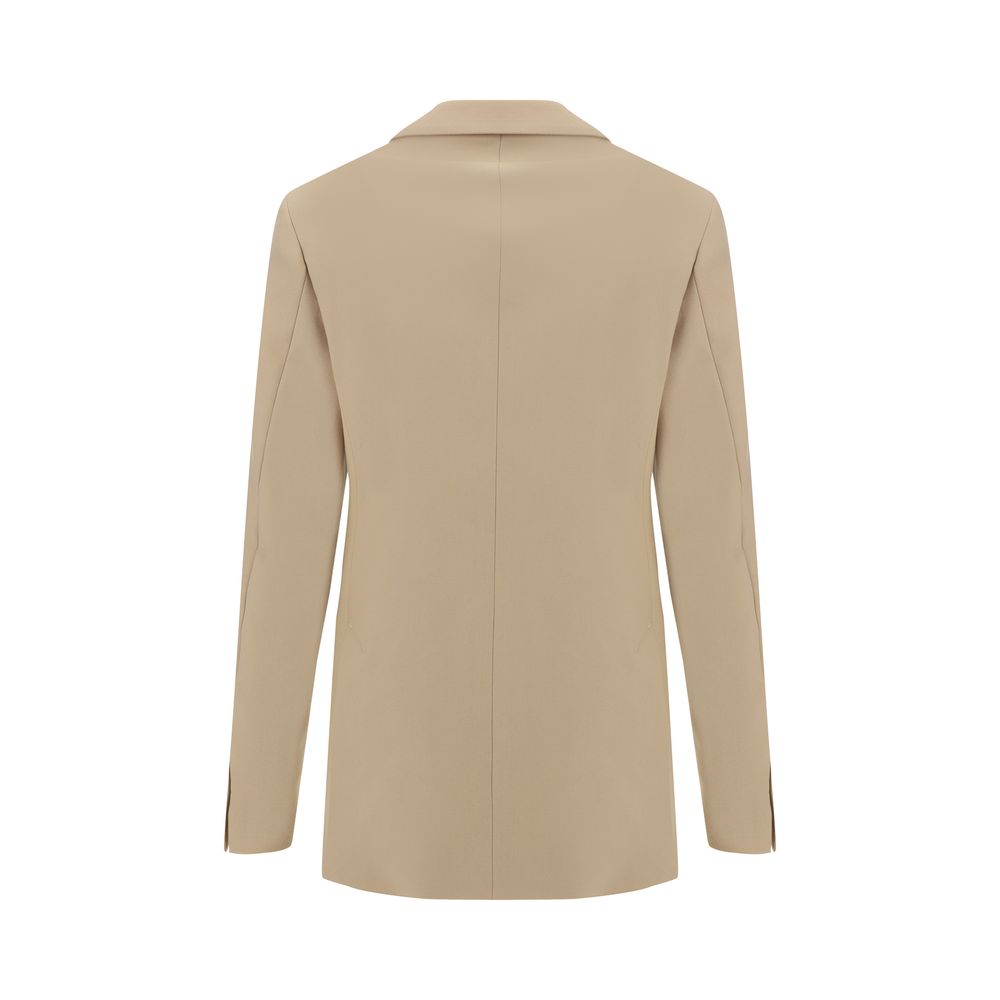 Ami Paris Blazer Jacket