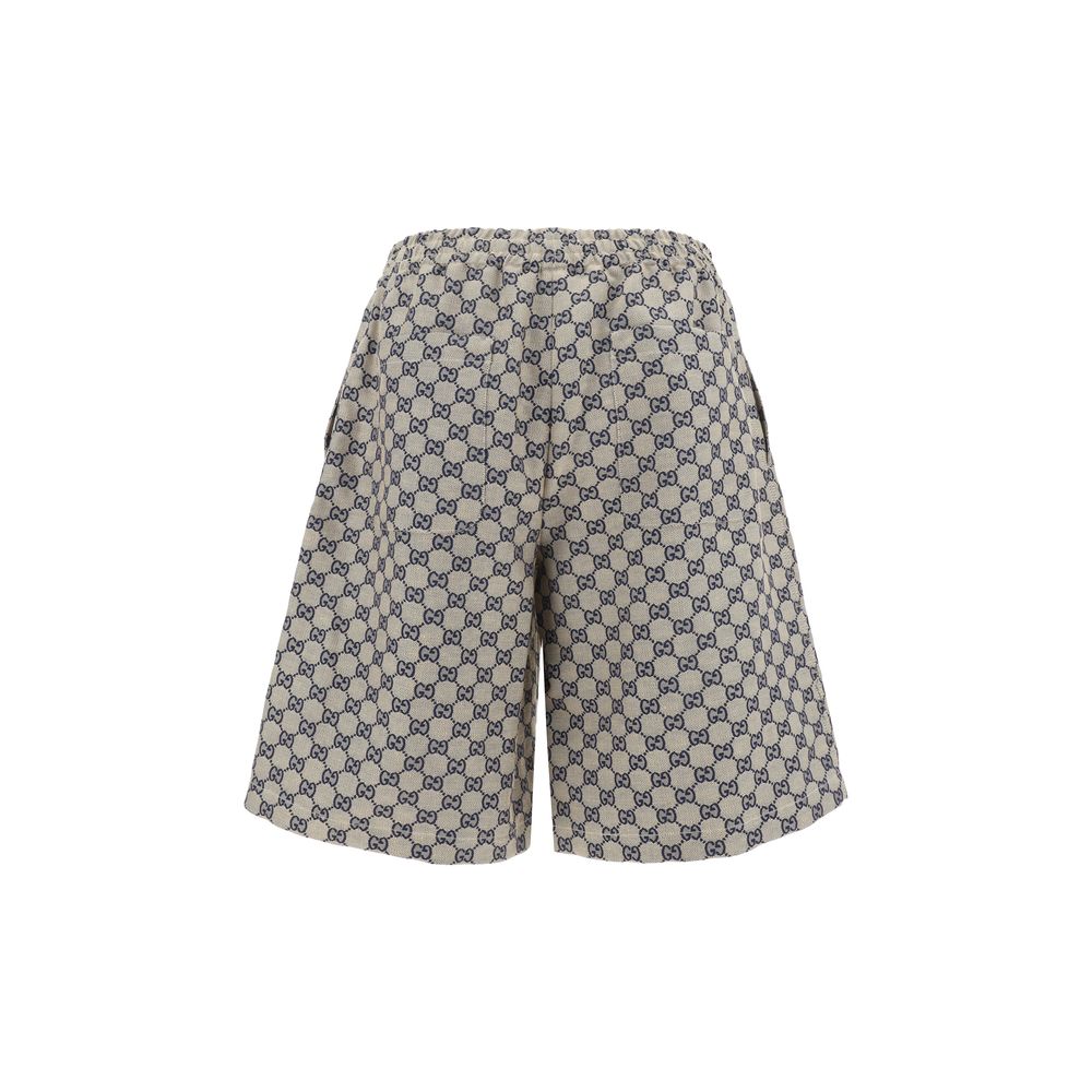 Gucci Shorts