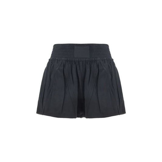 Alexander Wang Shorts