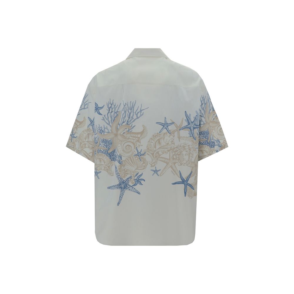 Versace Informal Shirt