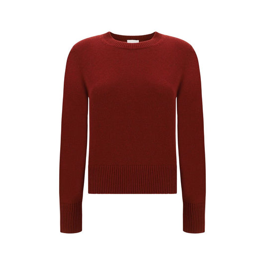 Allude Sweater