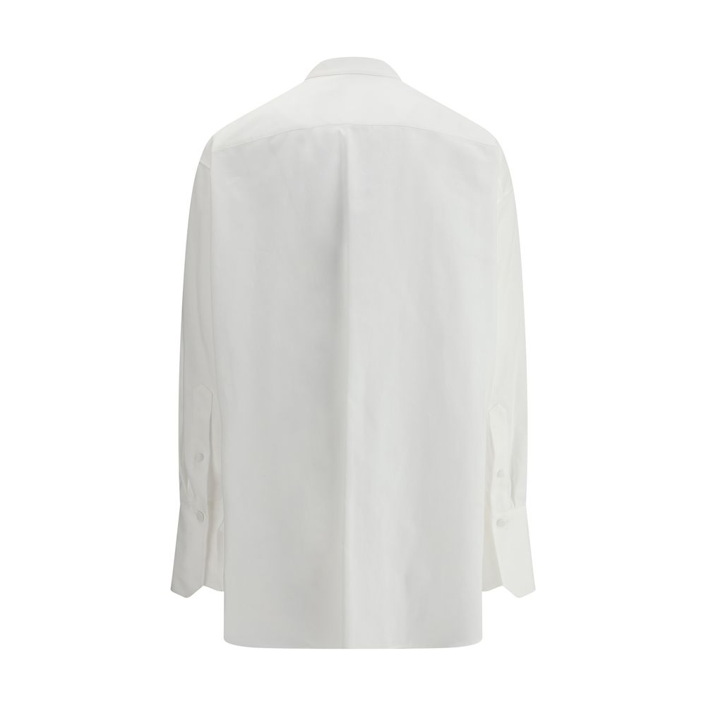 Alexander McQueen Shirt