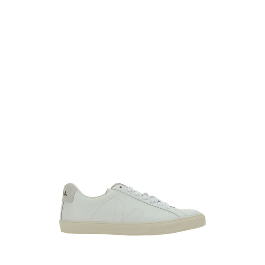 Veja Esplar Sneakers