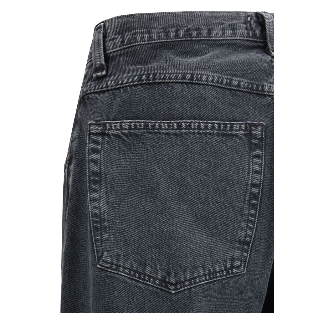 Agolde Fusion Jean