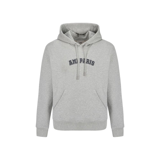 Ami Paris Hoodie