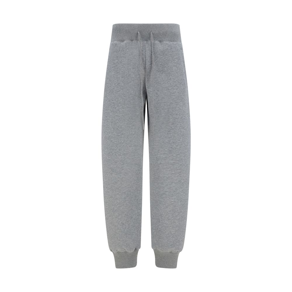 Zimmermann Illustration Sweatpants