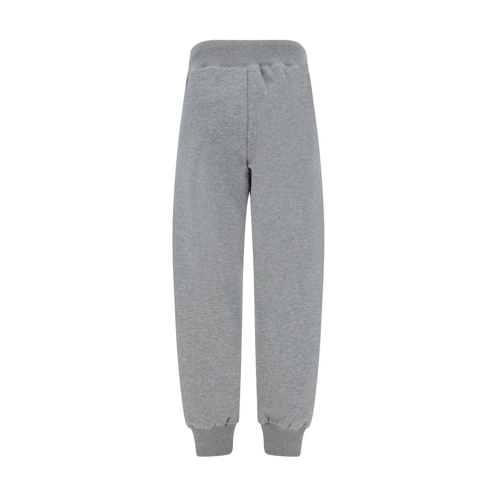 Zimmermann Illustration Sweatpants