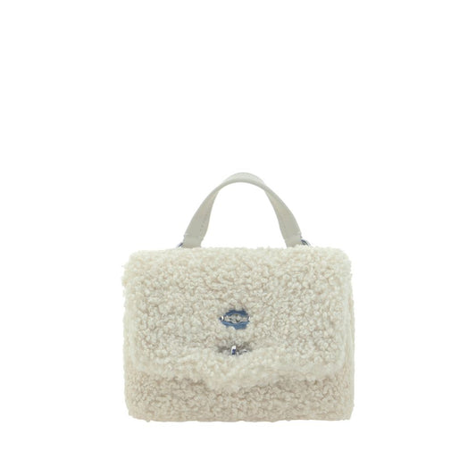 Zanellato Postina Dolly Shoulder Bag