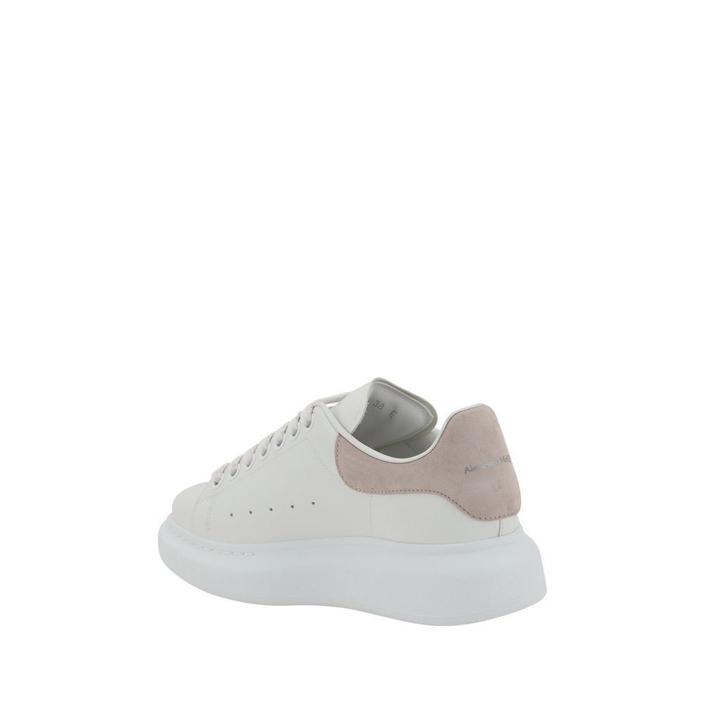 Alexander McQueen Sneaker