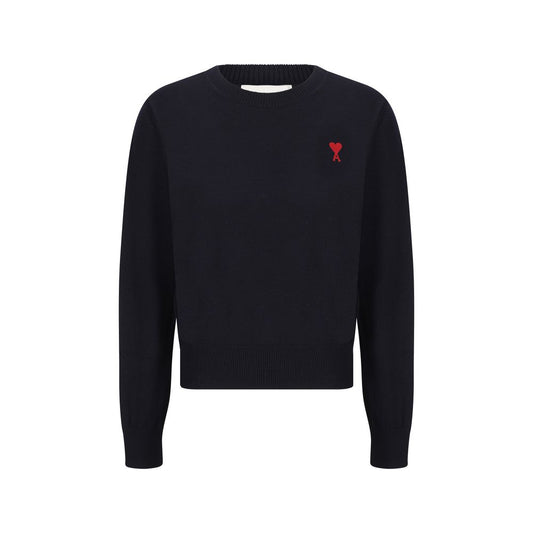 Ami Paris ADC Sweater