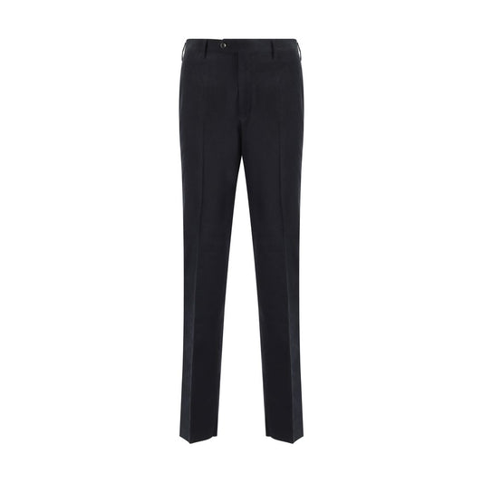 Germano Pants