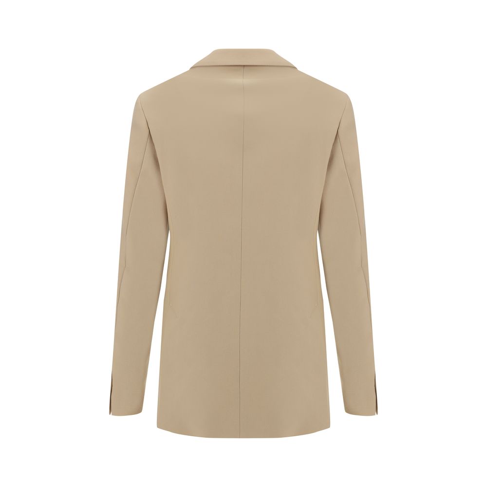 Ami Paris Blazer Jacket