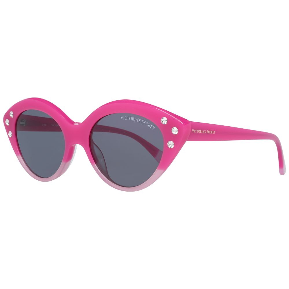 Victoria's Secret Pink Plastic Sunglasses