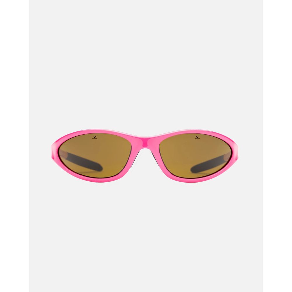 Vuarnet Multicolor Nylon Sunglasses