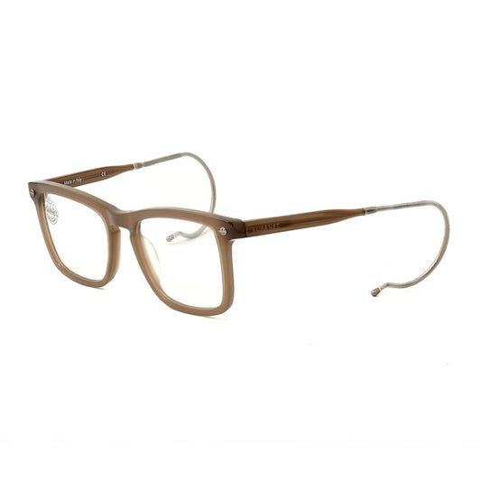 Vuarnet Gray Acetate Frames