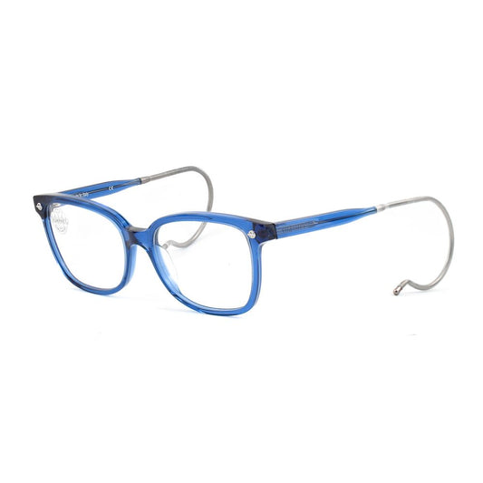 Vuarnet Blue Acetate Frames