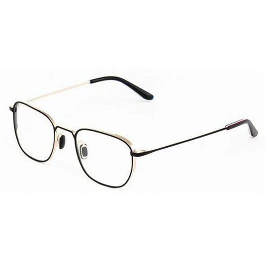 Vuarnet Gold Stainless Steel Frames