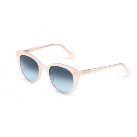 Vuarnet Multicolor Acetate Sunglasses