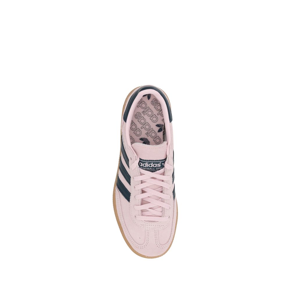 Adidas Handball Spezial Sneakers