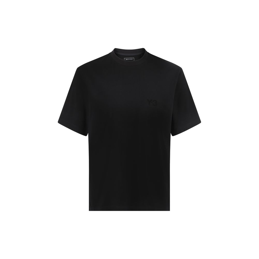 Y-3 T-Shirt