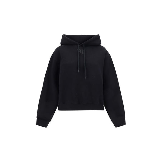 Alexander Wang Hoodie