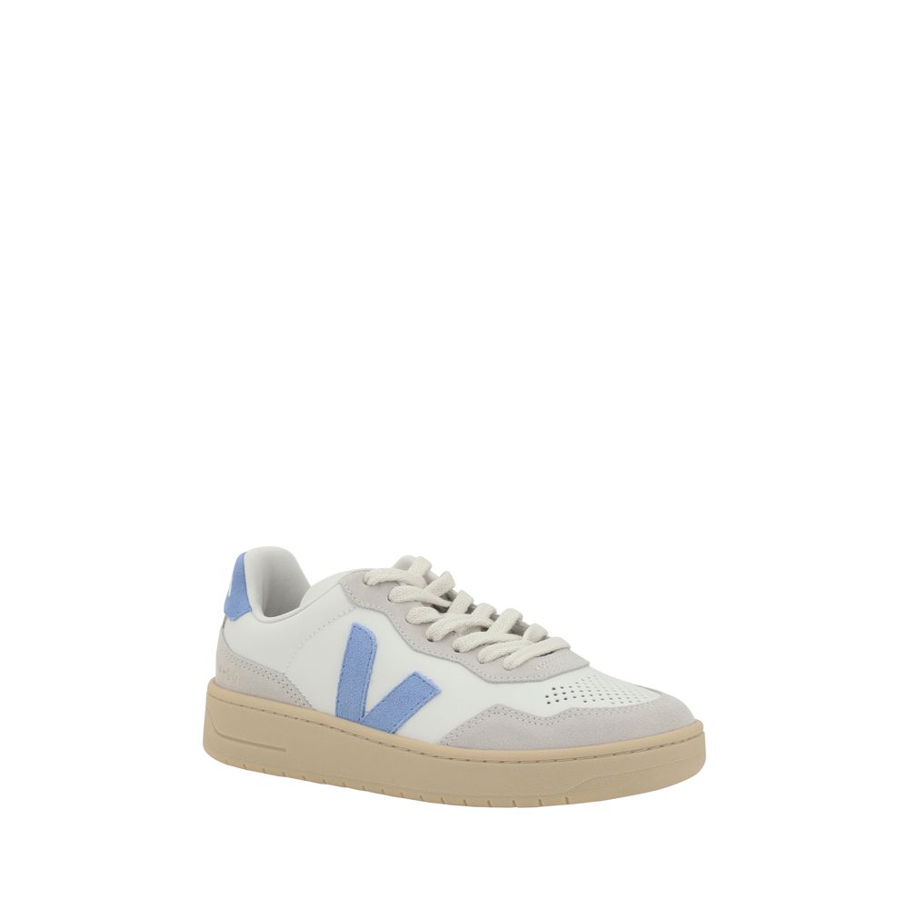 Veja V-90 Sneakers