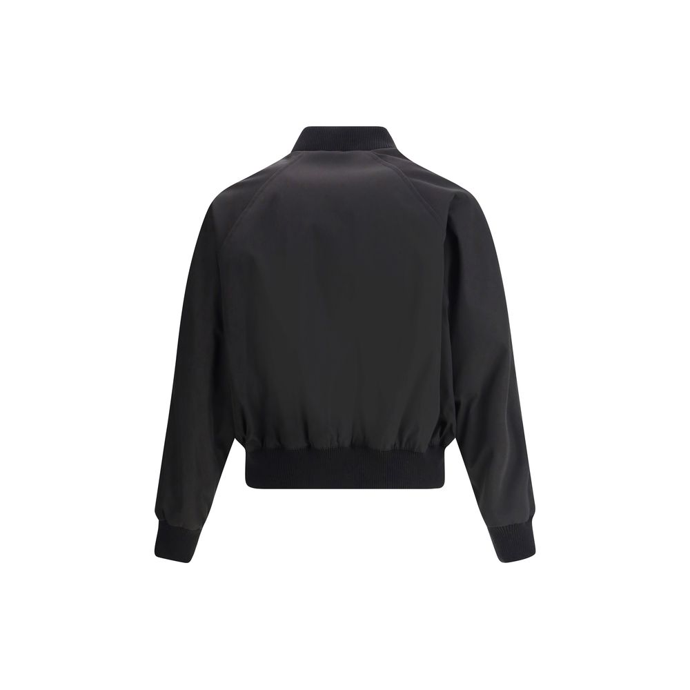 Ami Paris Bomber Jacket