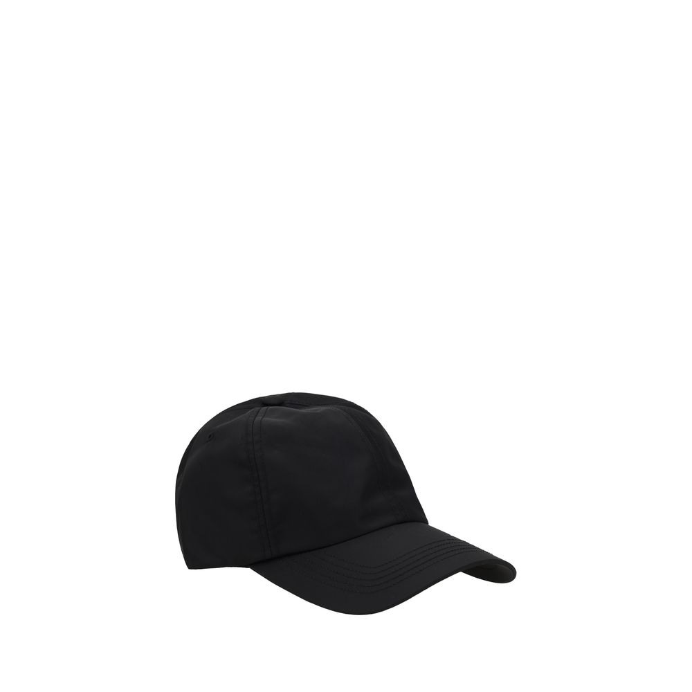 Y-3 Tech Baseball Hat