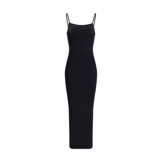 Wolford Strap Fatal Dress