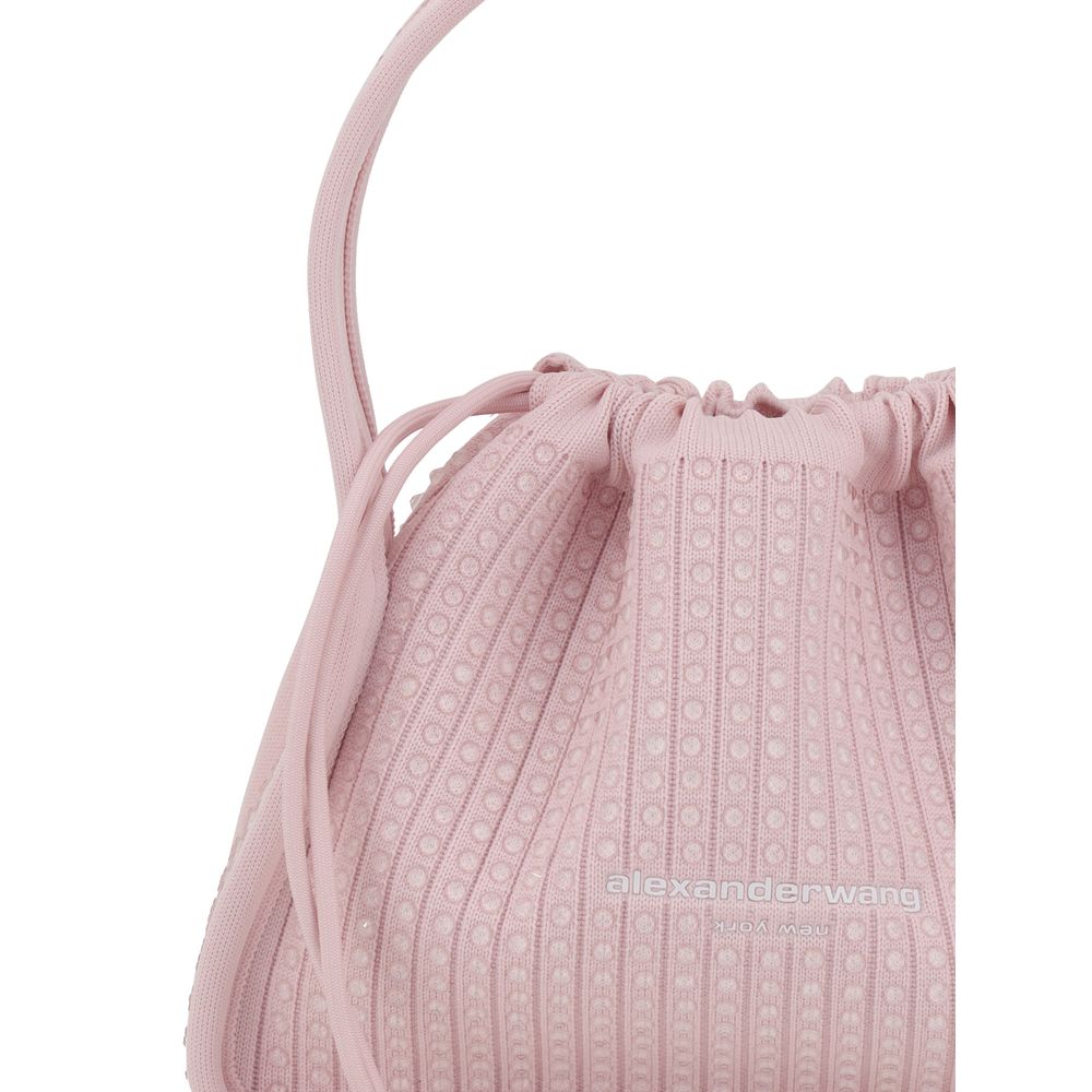 Alexander Wang Ryan small Shoulder Bag